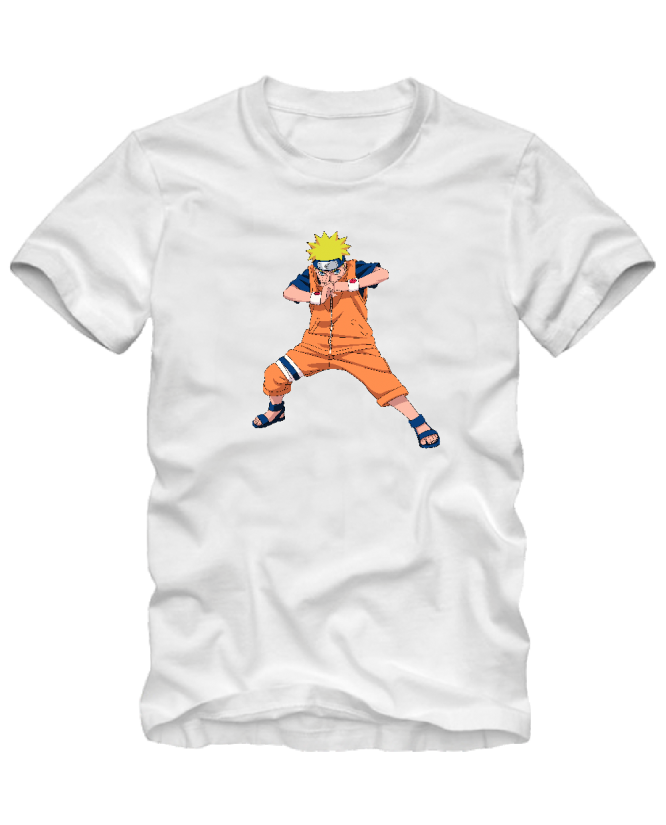 Naruto Naruto